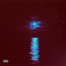 DON'T YOU RUNAWAY (feat. Felicia Shanice) YUÉ