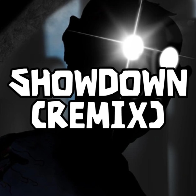 ROTTEN SMOOTHIE (Remix) - Single - Album by Tack - Apple Music