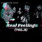 Real Feelings (VOL.II) - SELFMADE.JoJo lyrics