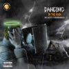 Dancing In the Rain (feat. Bhadmandrizz) - Single