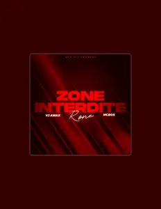 Listen to R ONE, watch music videos, read bio, see tour dates & more!