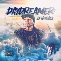Day Dreamer - JJ Hughes