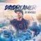 Betrayed (feat. Frostyy) - JJ Hughes lyrics