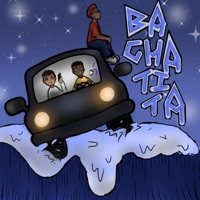 bachatita (feat. Lil Zuca, Ruizz & qiro) - Single - kaylirex