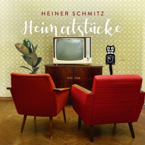 Tatendurst (feat. Martin Schulte Quartet, Simon Seidl, Matthias Akeo Nowak & Ralf Gessler)