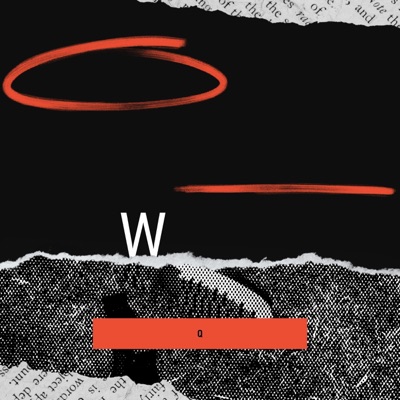 Wanda Music - Lo Puse Duro