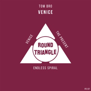 Venice - Single