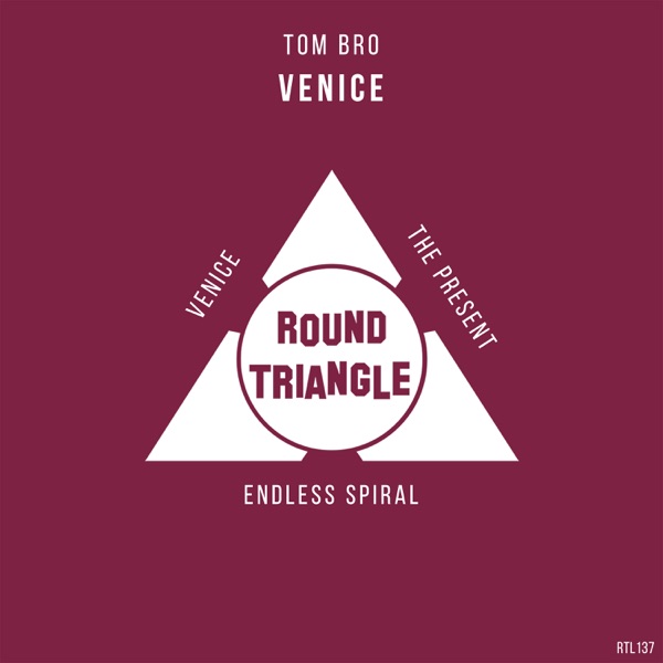 Venice - Single