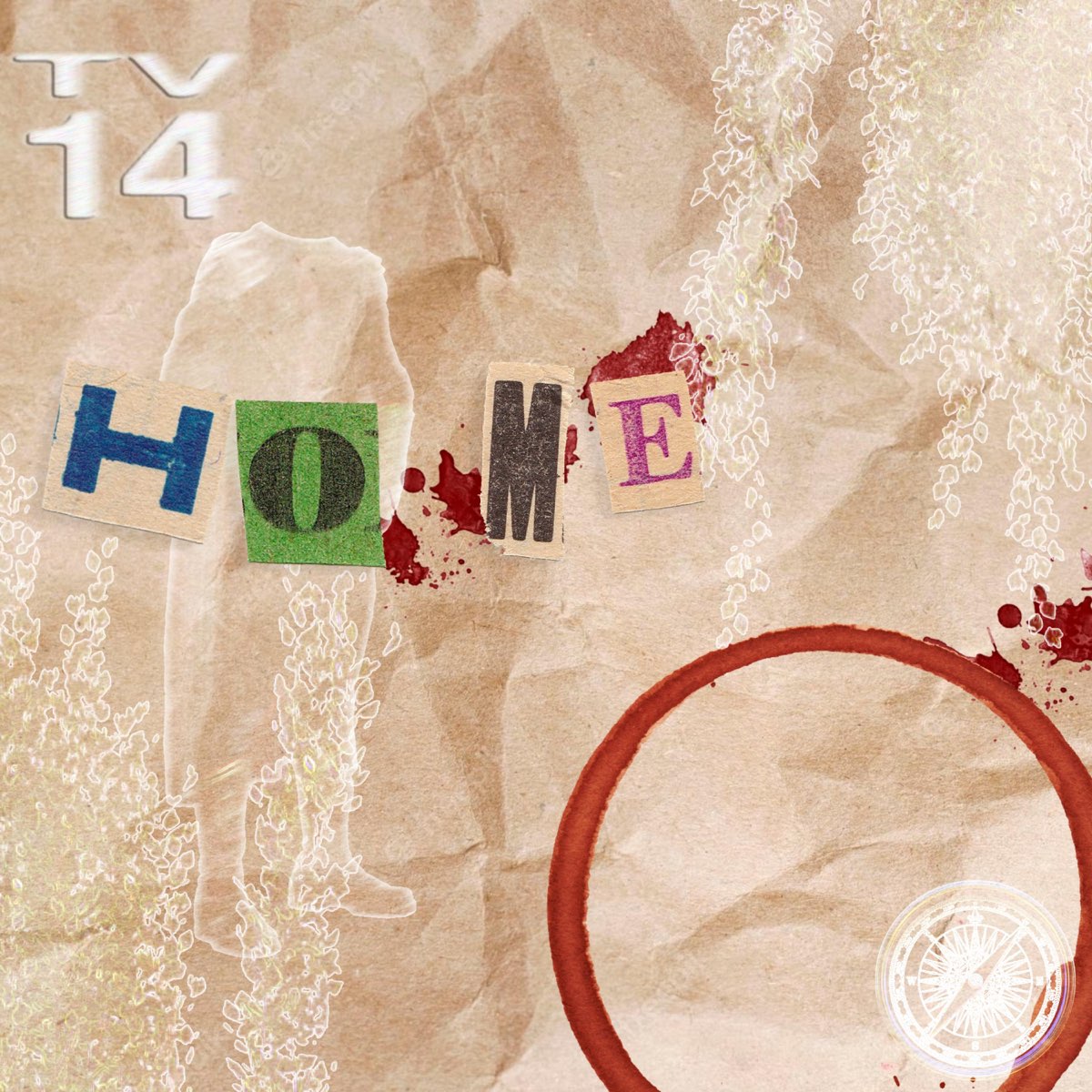Home - Single - vinfiz의 앨범 - Apple Music Apple Music에서 감상하는 vinfiz의 Home - Single
