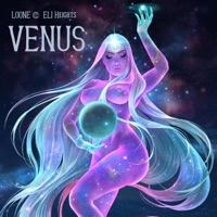 VENUS - EP - Eli Heights & Loone