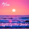 Light of the World - Single