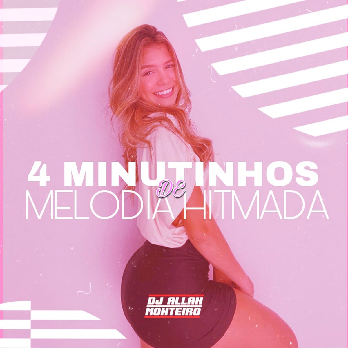 MORENA GOSTOSA DO 085 X FUNK RJ HITMADO (feat. DJ Dudu Porto) - Single —  álbum de DJ ALLAN MONTEIRO, Piquezin Dos Cria & MC Gontijo — Apple Music