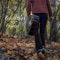 Is It - Mac Murphy lyrics