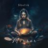 Mirror - Shofik
