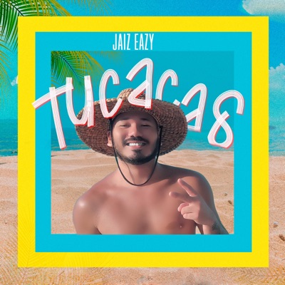 Tucacas - Single
