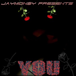 Should've Known JAYMON$Y