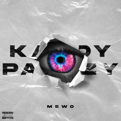 Każdy Patrzy - Single