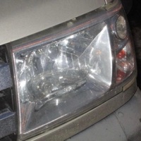 Poltergeist - Single - Xander Owls