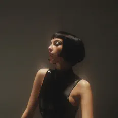 Listen to Domiziana, watch music videos, read bio, see tour dates & more!
