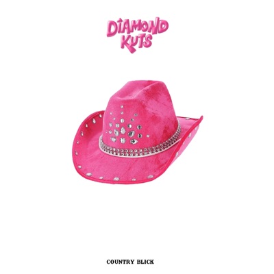 Country Blick - Single