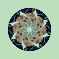 Cuando Te Ví - Single - DaniDask