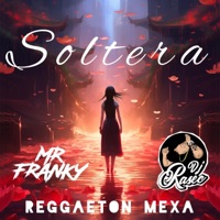 Soltera - Single - Mr Franky