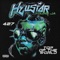Hellstar - Young Ja lyrics