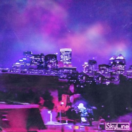 When I Make It Waffex