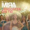 Dragostea din tei - Single