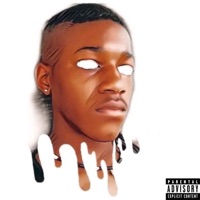 Lemonade (feat. Adoniss) - Single - Funcky fresh