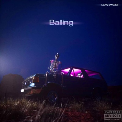Balling - Single