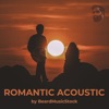 Romantic Acoustic - Single