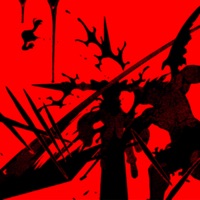 control - Single - angeldustt