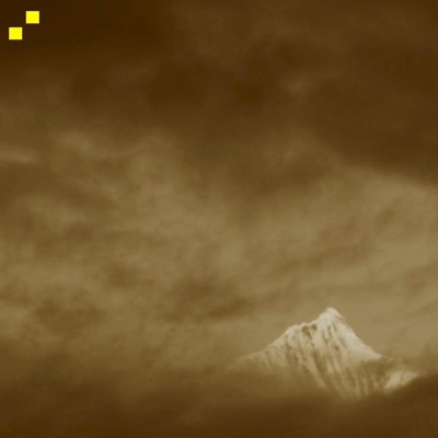 Falling Star - Single