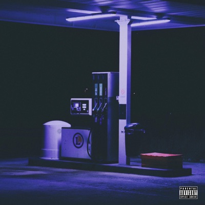 Can't Wait - Single