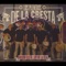 Los de la Isla - Los Pleneros de la Cresta lyrics