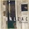 Balzac - Duvale lyrics