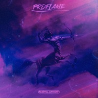 Skirtingi Mes - Single - Proflame