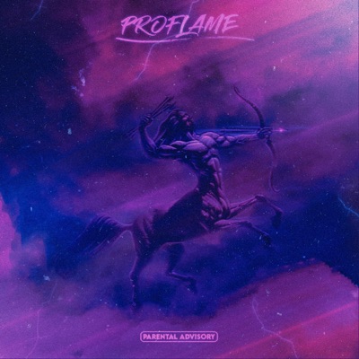 Skirtingi Mes - Single