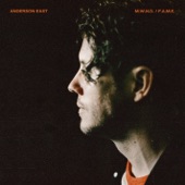 Anderson East - Madelyn