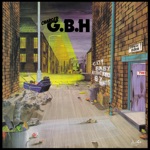 G.B.H. - Sick Boy