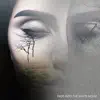 Fade Into The White Noise