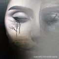 Fade Into The White Noise