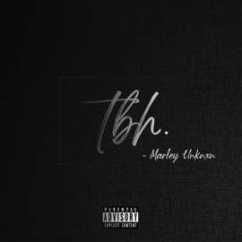 Queen (Remix) Marley Unknxn & Omega Mighty