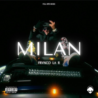Milán - Single