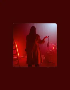 Listen to EveBei, watch music videos, read bio, see tour dates & more!