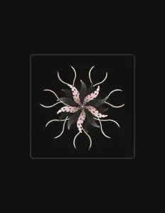 Ascolta John Byrne, guarda video musicali, leggi la biografia, vedi le date del tour & altro!