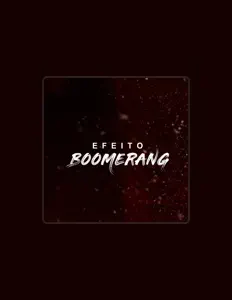 Listen to WN CLub, watch music videos, read bio, see tour dates & more!