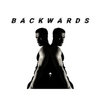 Backwards (feat. Benny Mayne) - Single - E-Dini