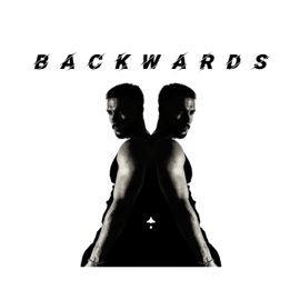 Backwards (feat. Benny Mayne) E-Dini